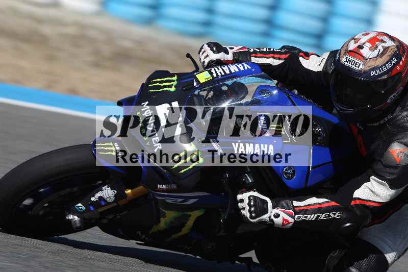 /Archiv-2023/02 31.01.-03.02.2023 Moto Center Thun Jerez/Gruppe blau-blue/21